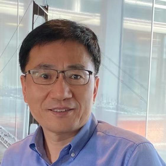 安博网页版创新论坛第一千五百一十六讲：从金属(蛋白质)组学到药物设计