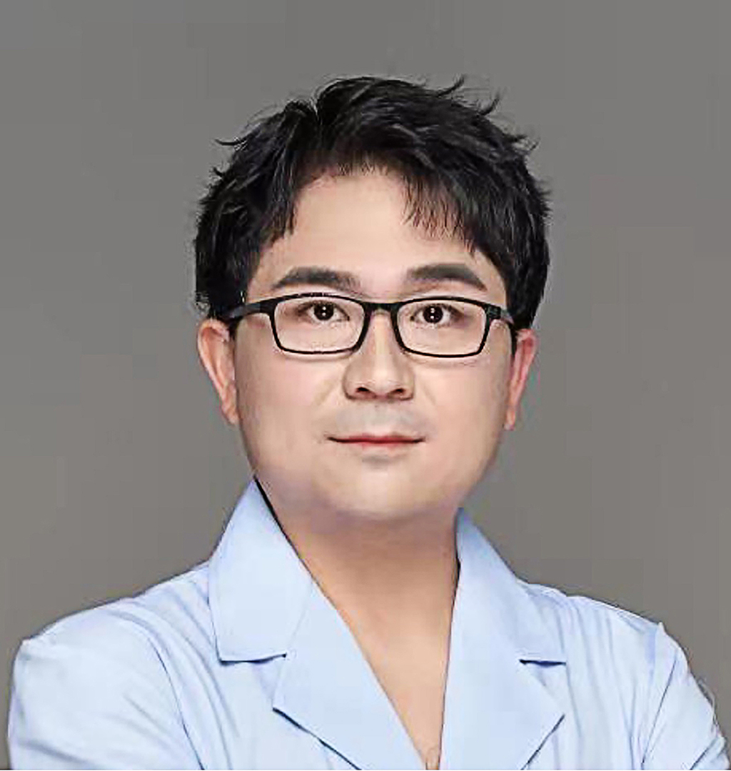 安博网页版创新论坛第一千六百四十五讲：罕见病研究的创新之路：从四个故事说起……