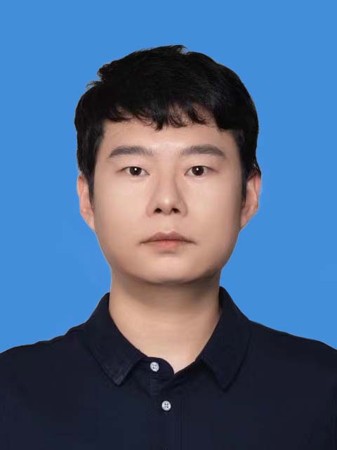 安博网页版创新论坛第一千六百五十八讲：Single molecule bio-nanopore sensing