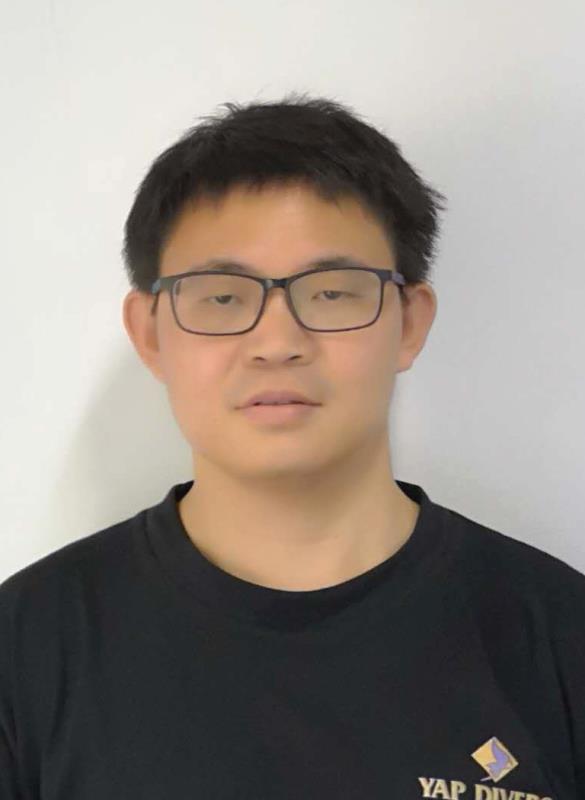 安博网页版创新论坛第一千一百一十二讲：大洋钻探与海洋岩石圈成因及深部物质循环