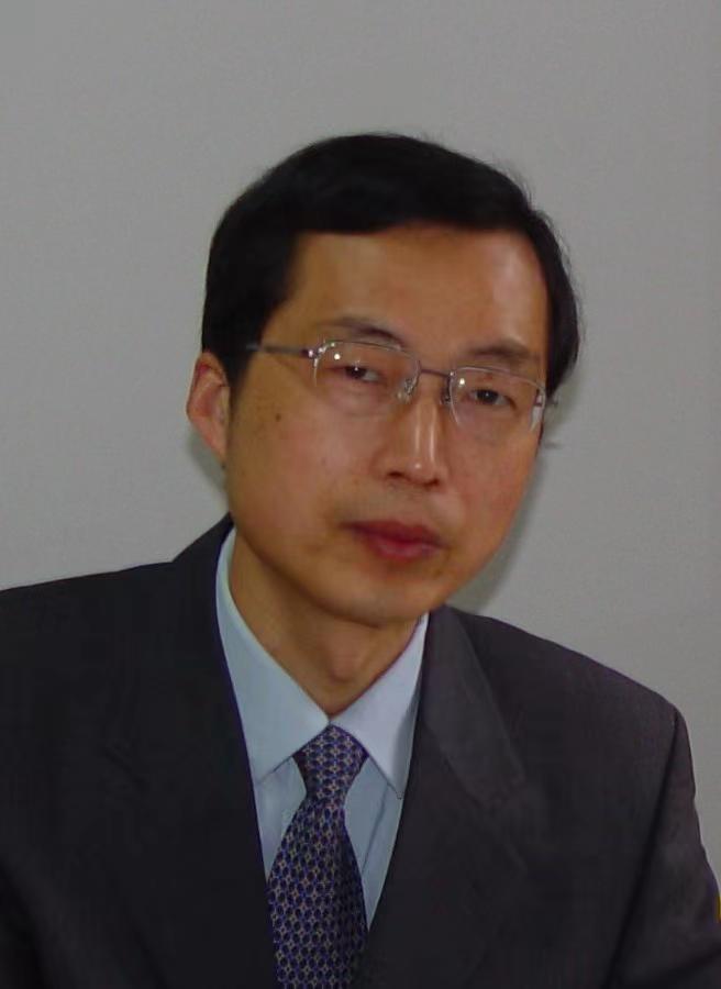安博网页版创新论坛第一千六百六十一讲：从动力系统的发展看数学与自然科学的关系