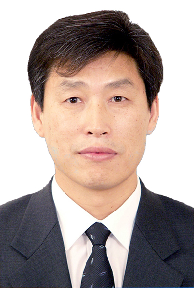 安博网页版创新论坛第一千零七十一讲：“315”强沙尘暴策源地沙漠化现状及治理思路