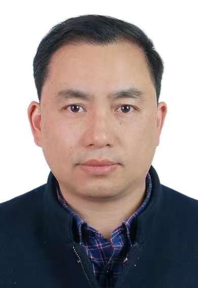 安博网页版创新论坛第一千三百二十九讲：笼基框架材料