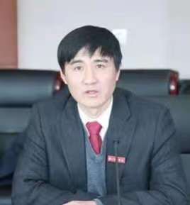 安博网页版创新论坛第一千一百一十九讲：关于 Teukolsky 方程的研究