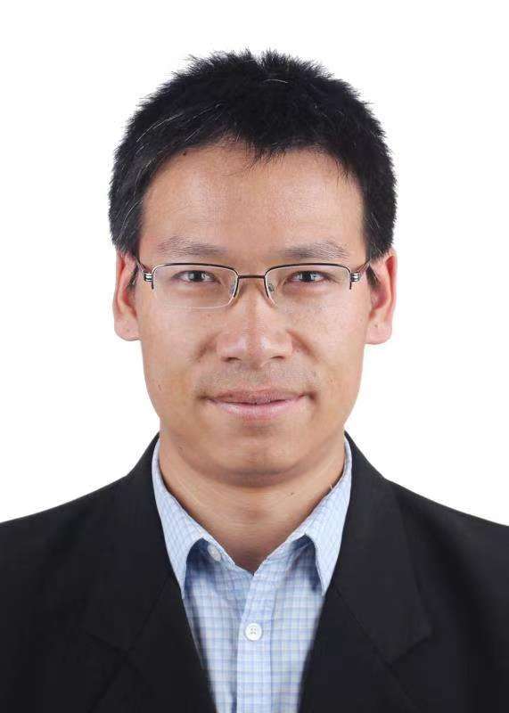 安博网页版创新论坛第一千一百四十三讲：A Theoretical Perspective on Polyelectrolyte Complex Coacervation 
