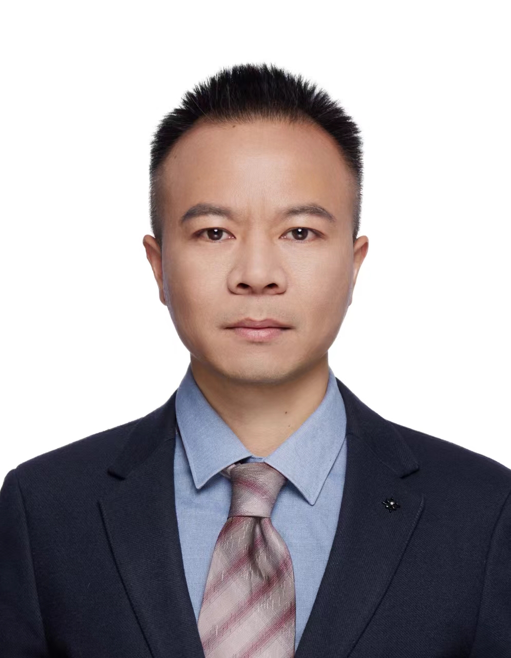 安博网页版创新论坛第一千六百一十九讲：界面黏附调控的细胞力学生物学