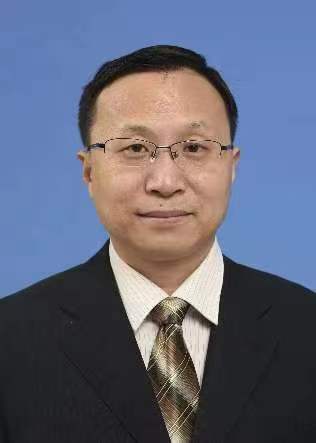 安博网页版创新论坛第一千四百零六讲：拓扑光子学与液晶光子学的联姻 — 可见拓扑激射