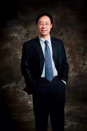 安博网页版创新论坛第一千二百三十九讲暨120周年校庆年系列活动：科研重工业模式探讨