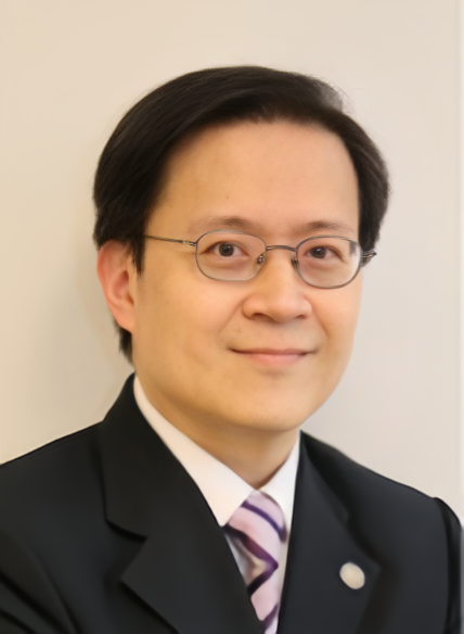 安博网页版创新论坛第一千五百三十九讲：Recent Advances of 2D Metal-Complex Nanosheets