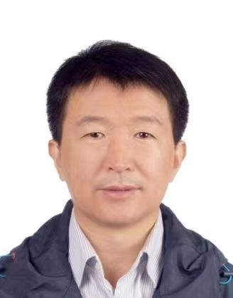 安博网页版创新论坛第一千四百一十六讲：黄河源区下垫面变化的生态水文模拟与响应