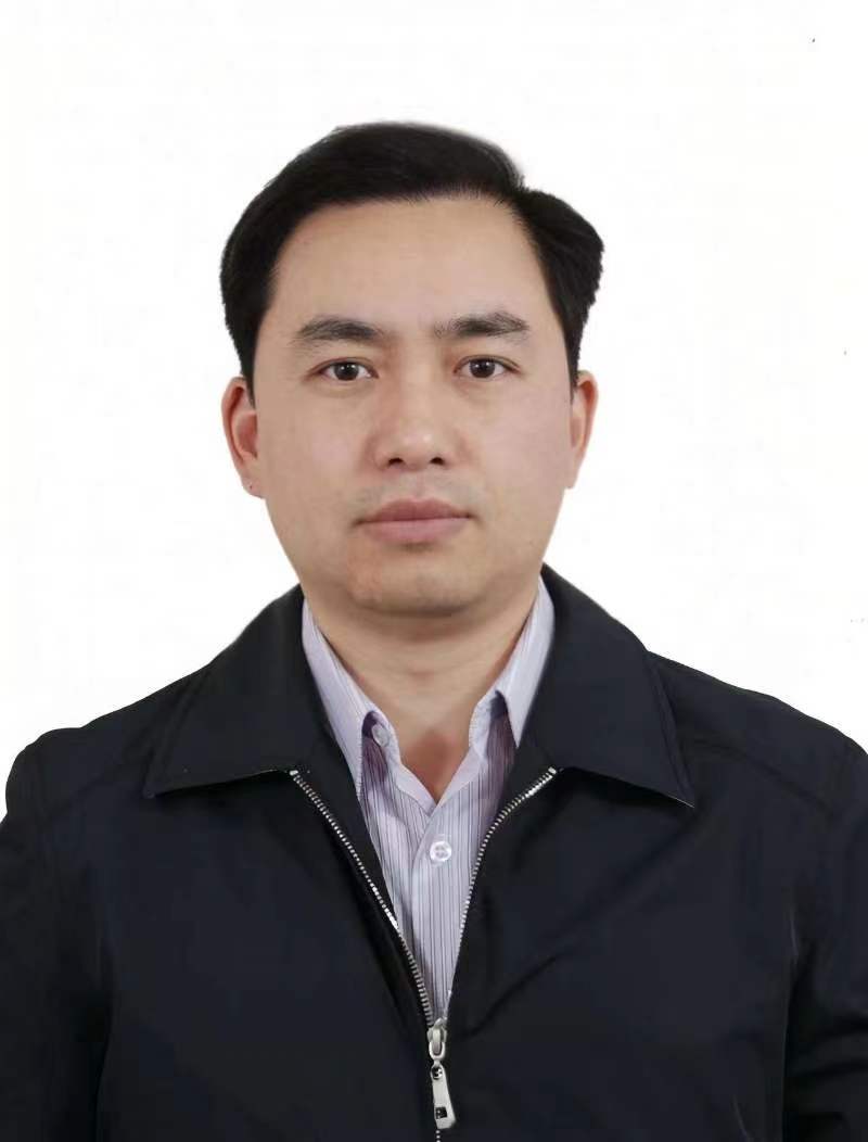 安博网页版创新论坛第一千三百九十四讲：笼基框架材料