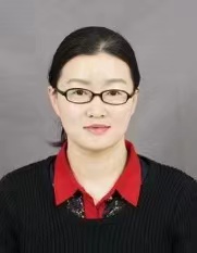 安博网页版创新论坛第一千六百四十讲：自供能生物材料和生物电子器件