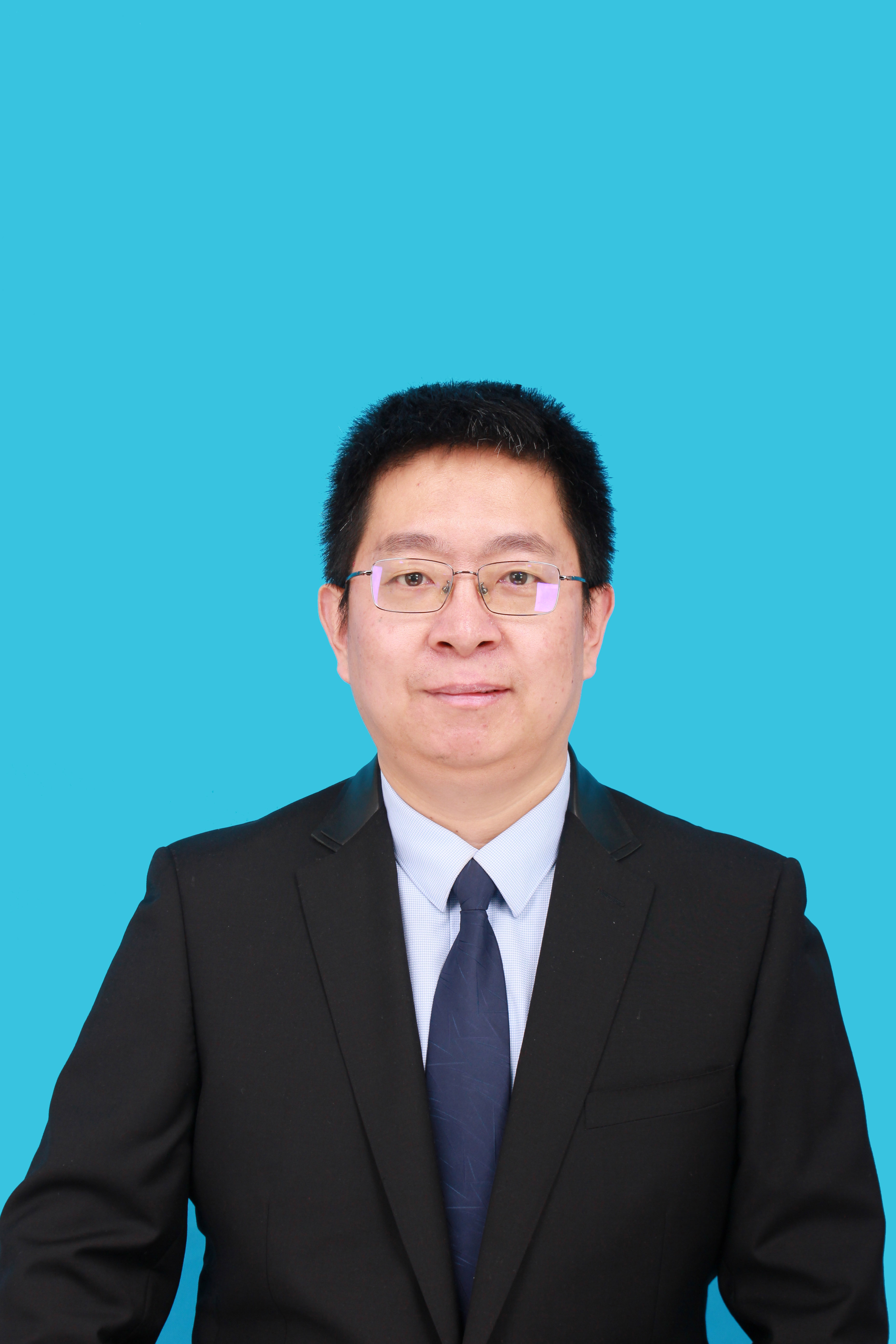 安博网页版创新论坛第一千四百六十五讲： 图论中的几个经典问题