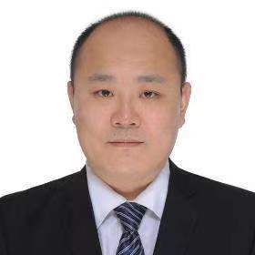安博网页版创新论坛第一千三百八十讲：主族团簇化学-Unexpected Bonding and Unexpected Structures    