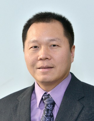 安博网页版创新论坛第一千零四十讲：荧光相关光谱及其他单分子荧光技术的研发和应用