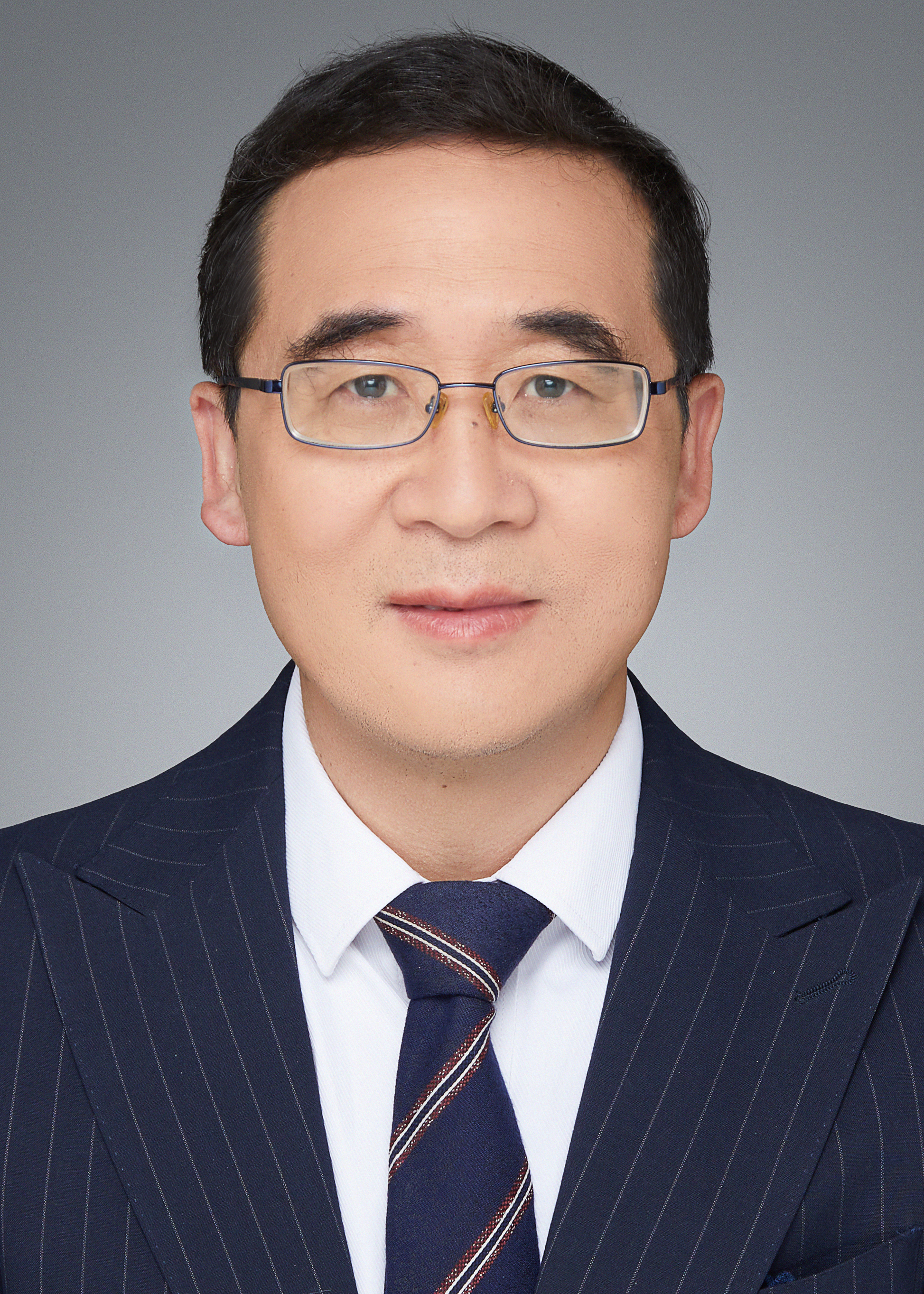 安博网页版创新论坛第一千六百八十六讲：极地雪藻适应低温和高辐射的分子机制