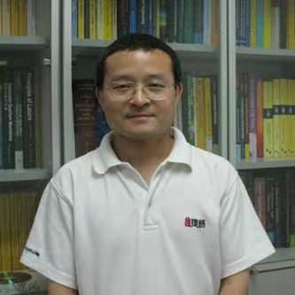 安博网页版创新论坛第一千零七十二讲：Analytic theory of topological integrable systems