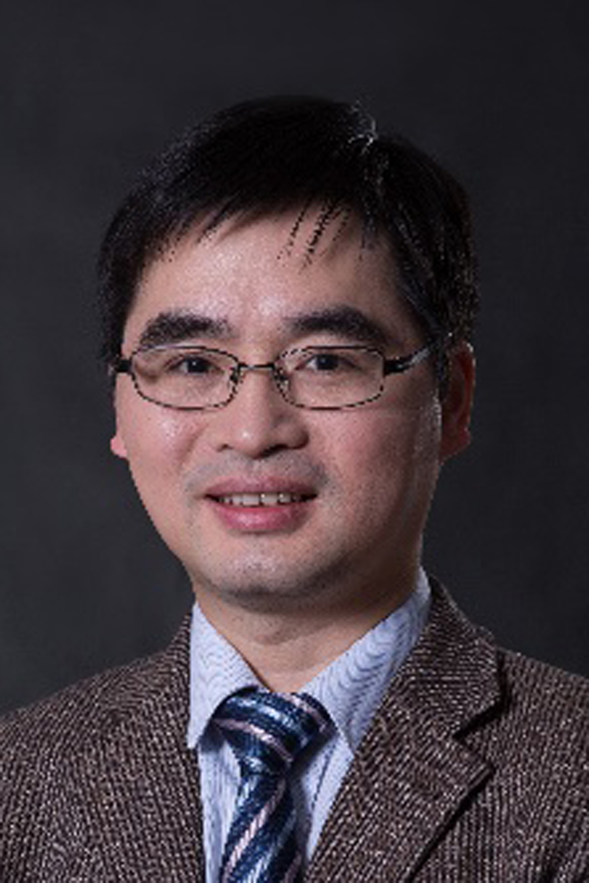 安博网页版创新论坛第一千一百三十七讲：Turning Stone:Nitroso for Alkaloid Synthesis  
