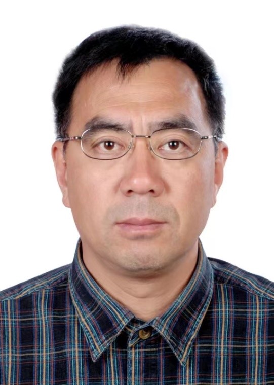 安博网页版创新论坛第一千六百八十三讲：印支造山带的全景构造分析