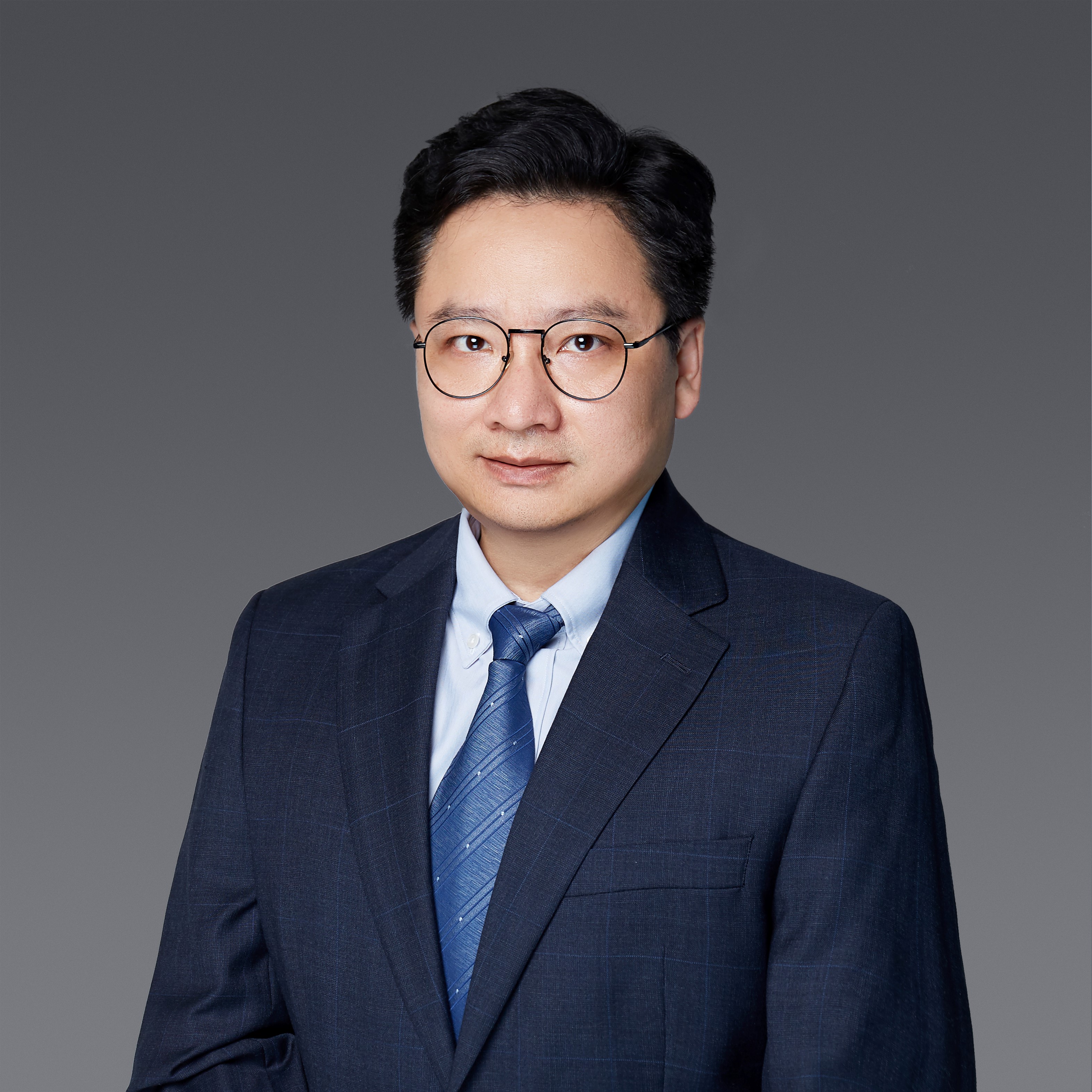 安博网页版创新论坛第一千三百二十五讲:抗体糖基化改造与ADC定点偶联技术