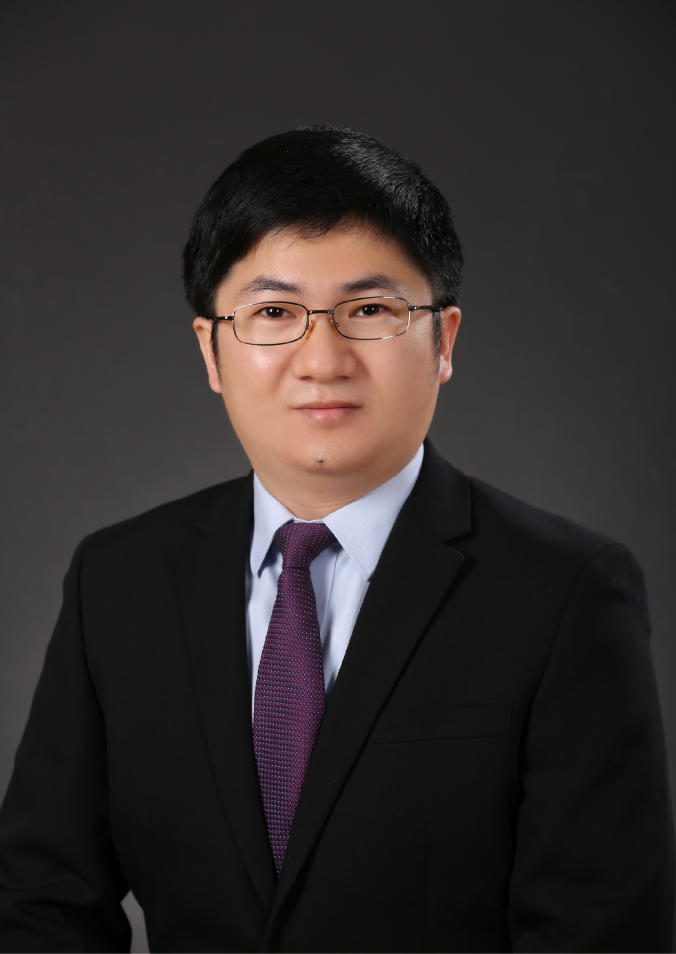 安博网页版创新论坛第一千四百九十二讲：系统软件智能化漏洞挖掘方法