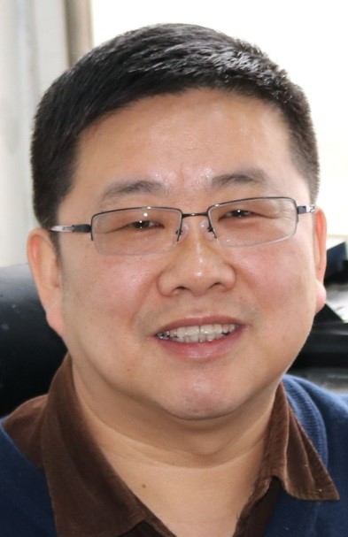 安博网页版创新论坛第一千五百六十九讲：新元古代溶解有机碳库