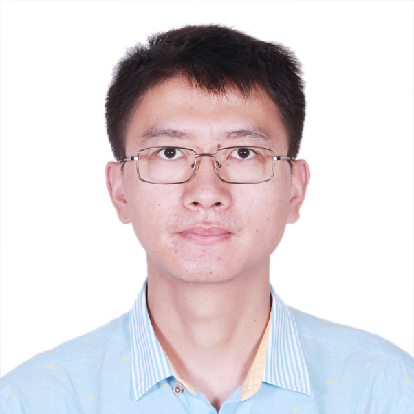 安博网页版创新论坛第一千六百五十讲：Optimal Parameter-Transfer Learning by Semiparametric Model Averaging