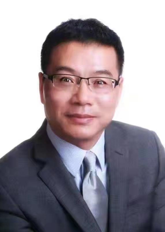 安博网页版创新论坛第一千一百零九讲：肠道微生物与肿瘤