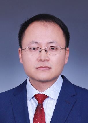 安博网页版创新论坛第一千零六十讲：人工微结构光场调控物理及应用