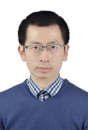 安博网页版创新论坛第一千四百一十一讲：Role of Ni-Nd Hybridization in Infinite-Layer Nickelates