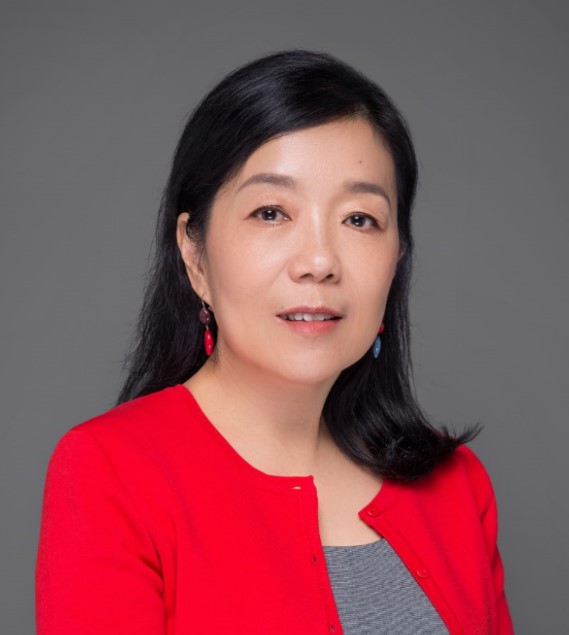 安博网页版创新论坛第一千四百六十一讲：中药国际化之路——质量控制，科学证据的研究