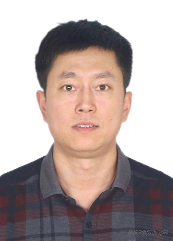 安博网页版创新论坛第一千一百零二讲：人口流失与城市收缩背景下东北地区精明发展路径  