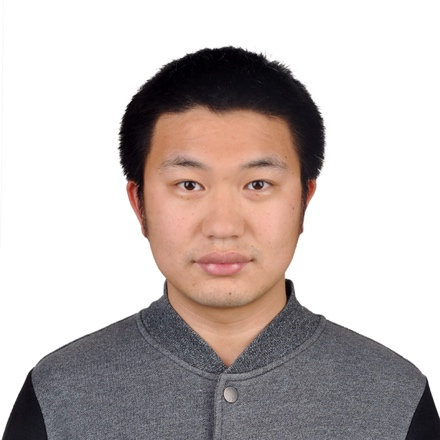 安博网页版创新论坛第一千六百九十八讲：基于透热表象的非绝热分子反应动力学