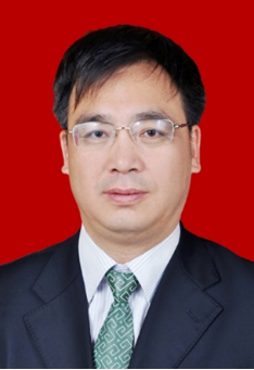 安博网页版创新论坛第一千六百四十六讲：表示学习研究进展与思考