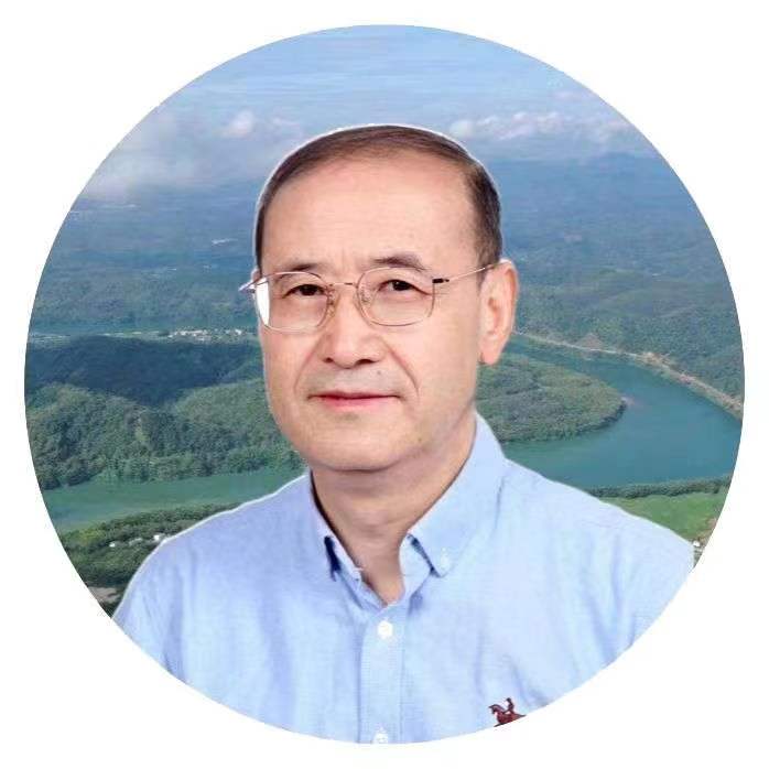 安博网页版创新论坛第一千二百九十一讲暨120周年校庆年系列活动: 河流地貌系统的自调整机理与影响因素