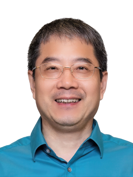 安博网页版创新论坛第一千六百二十四讲：Band Engineering towards Visible-light Active NaTaO3 Photocatalyst for H2 Generation