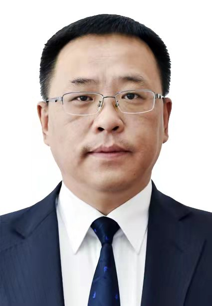安博网页版创新论坛第一千二百二十五讲暨120周年校庆年系列活动：脂肪酸代谢调控与iTreg细胞分化