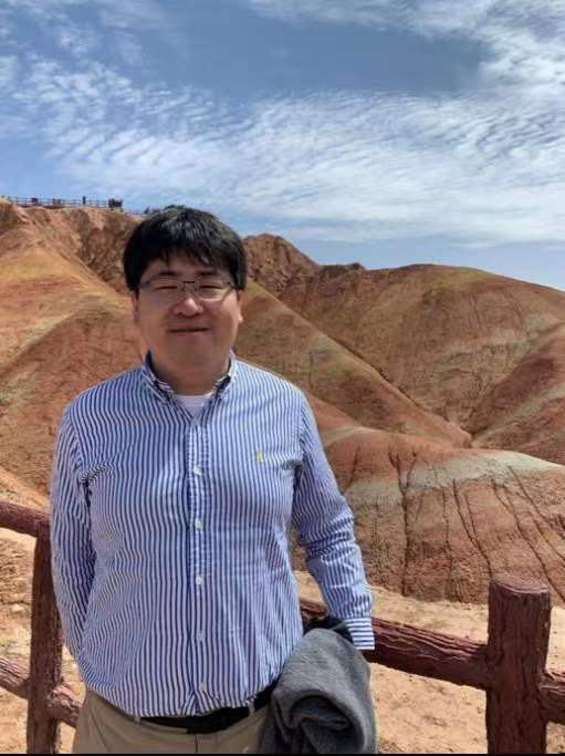 安博网页版创新论坛第一千三百五十七讲：Real-space recipes for general topological crystalline states
