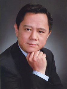 安博网页版校庆117周年人文社科高端讲座暨“名家讲坛”：今天我们应当如何做哲学？