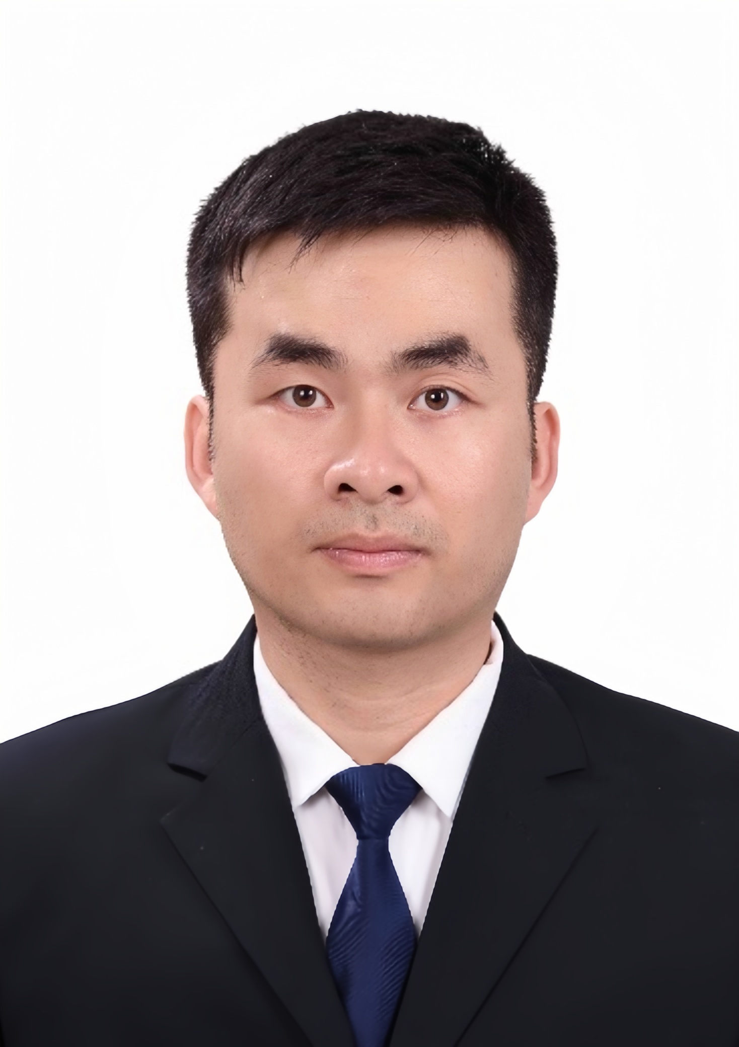 安博网页版创新论坛第一千六百二十八讲：组织修复高分子水凝胶