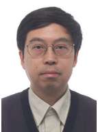 安博网页版创新论坛第九百九十八讲暨校庆118周年学术讲座：Some issues on 4-dimensional Einstein-Gauss-Bonnet black holes