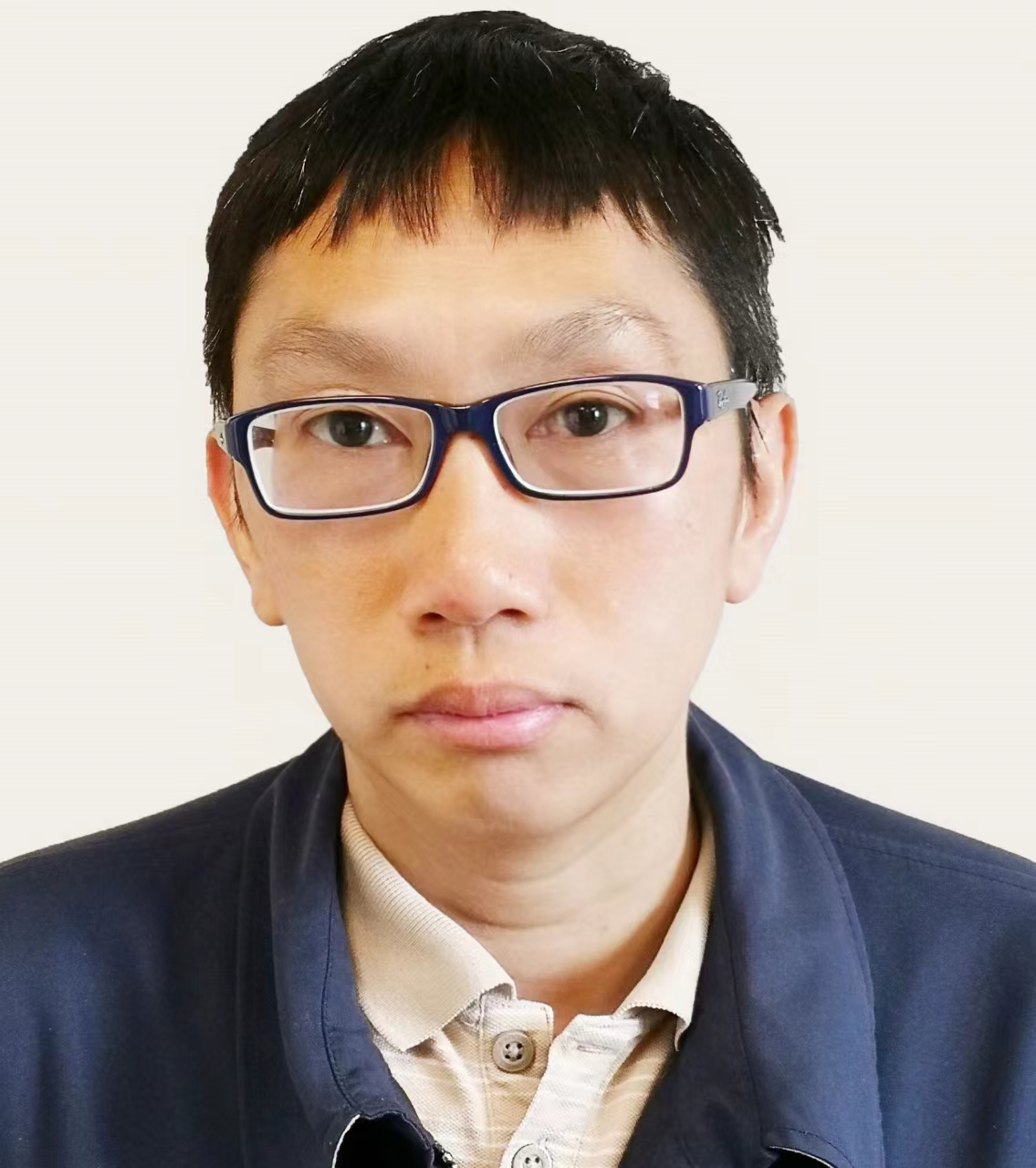 安博网页版创新论坛第一千六百四十九讲：基于脑影像数据的图学习
