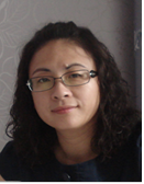 安博网页版创新论坛第一千零二十五讲：几种不对称C-N键构建方法