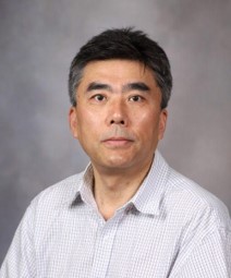 安博网页版创新论坛第一千四百五十八讲：ADPKD：understanding molecular mechanisms, discovering treatments