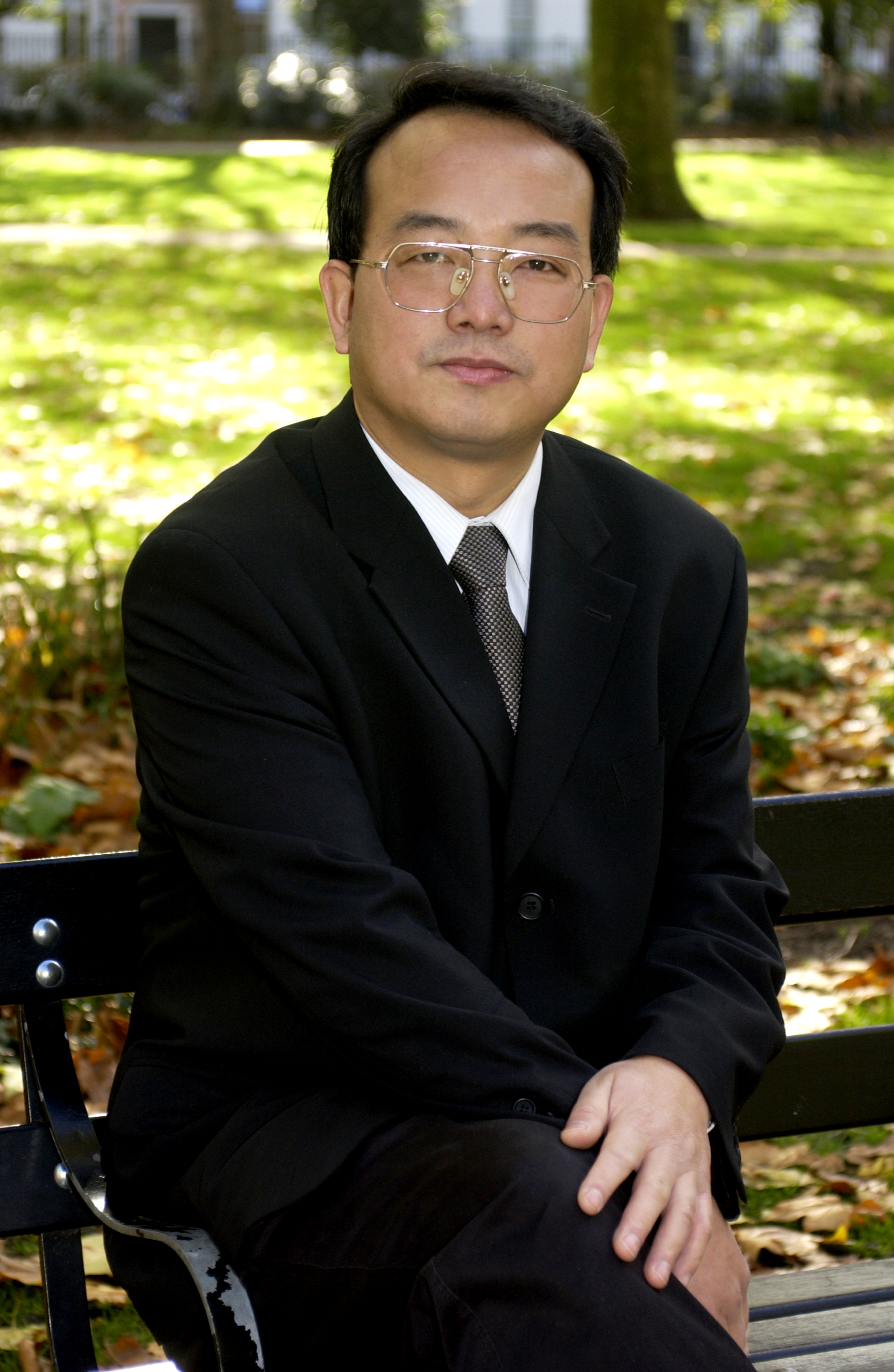 安博网页版创新论坛第一千六百八十讲：Win ratio and its applications in clinical trials