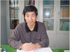 安博网页版校庆117周年人文社科高端讲座暨“侯外庐学术讲座”第一百八十六讲：内蒙古考古70年