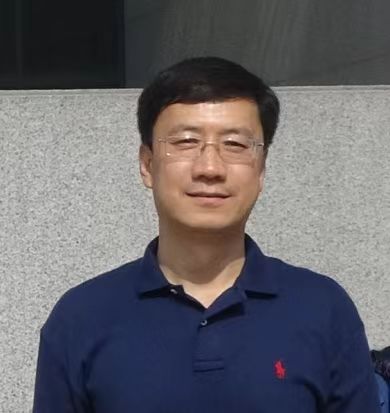 安博网页版创新论坛第一千六百五十四讲：Rotation and entropy for torus maps