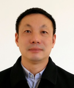 安博网页版创新论坛第一千一百二十九讲：量子信息处理相关研究介绍