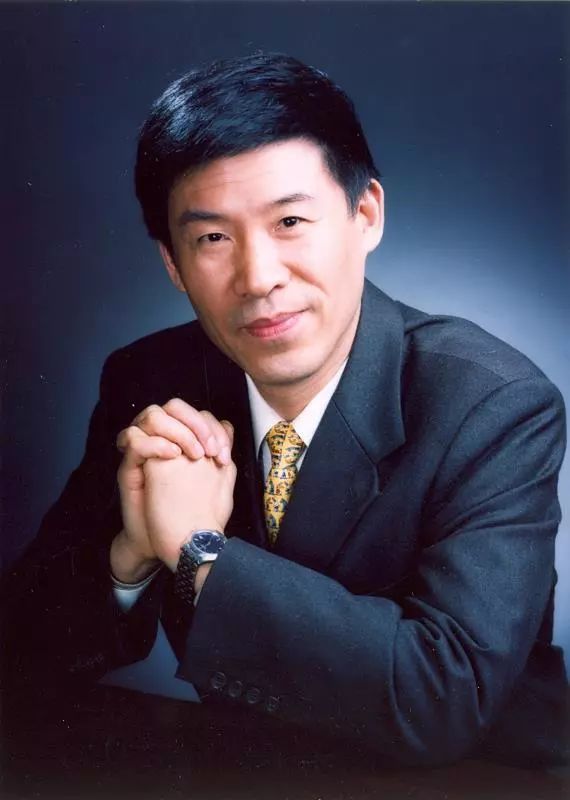安博网页版创新论坛第一千五百七十五讲：从高斯猜想到范迪维尔猜想