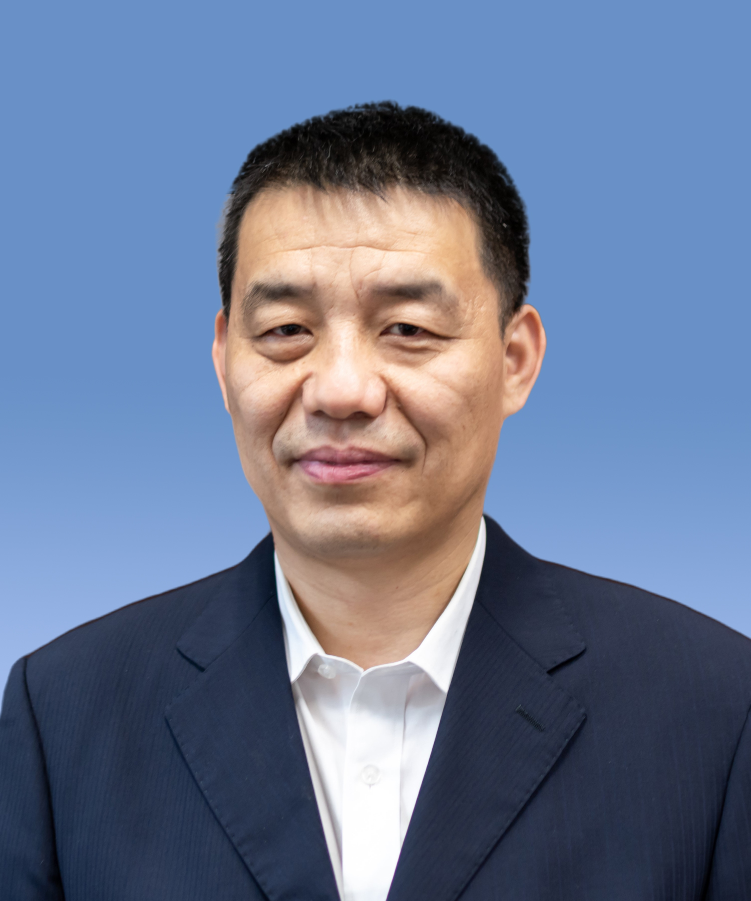 安博网页版创新论坛第一千二百九十九讲暨120周年校庆年系列活动:黄土堆积过程与环境演变的近期认识